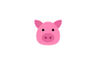 Đang &quot;tâm sự&quot; cùng em gái thì chồng về và cái kết…